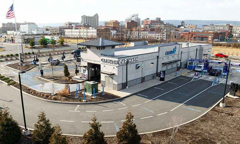 wilkes-barre-img