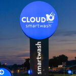 cloud10 smarwash image