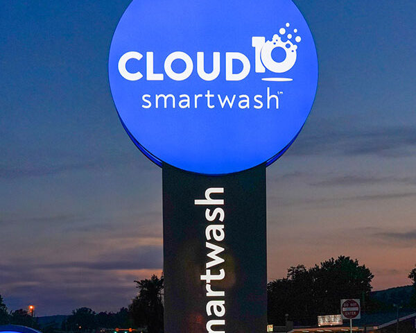cloud10 smarwash image
