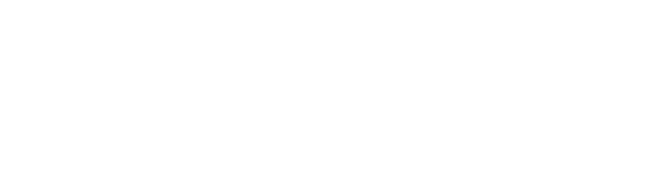 1-join cloud10team logo