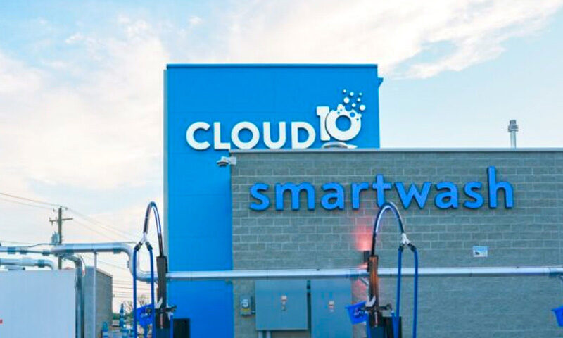 cloud10-img-location