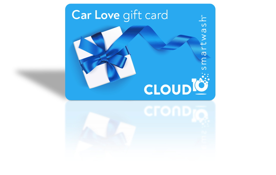 Gift_card-image