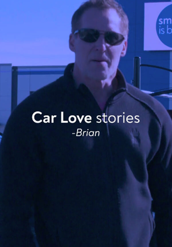 Car-Love-Stories---Brian