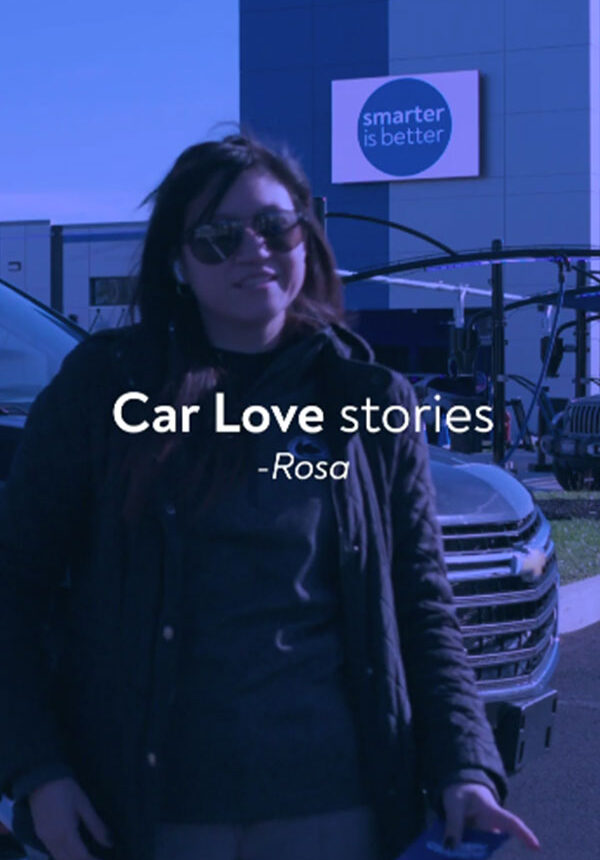 Car-Love-Stories---Rosa