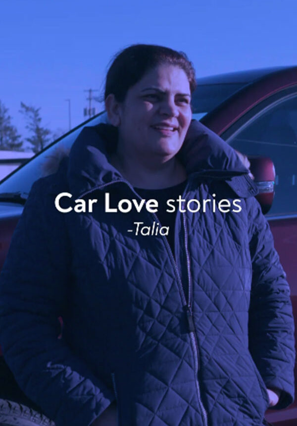 Car-Love-Stories---Talia