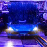 Do Automatic Car Washes Damage Paint