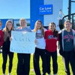 car-wash-fundraiser