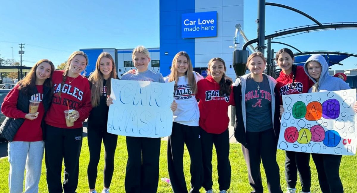 car-wash-fundraiser