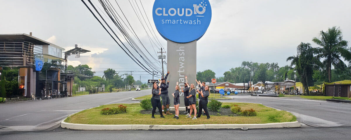 best-car-wash