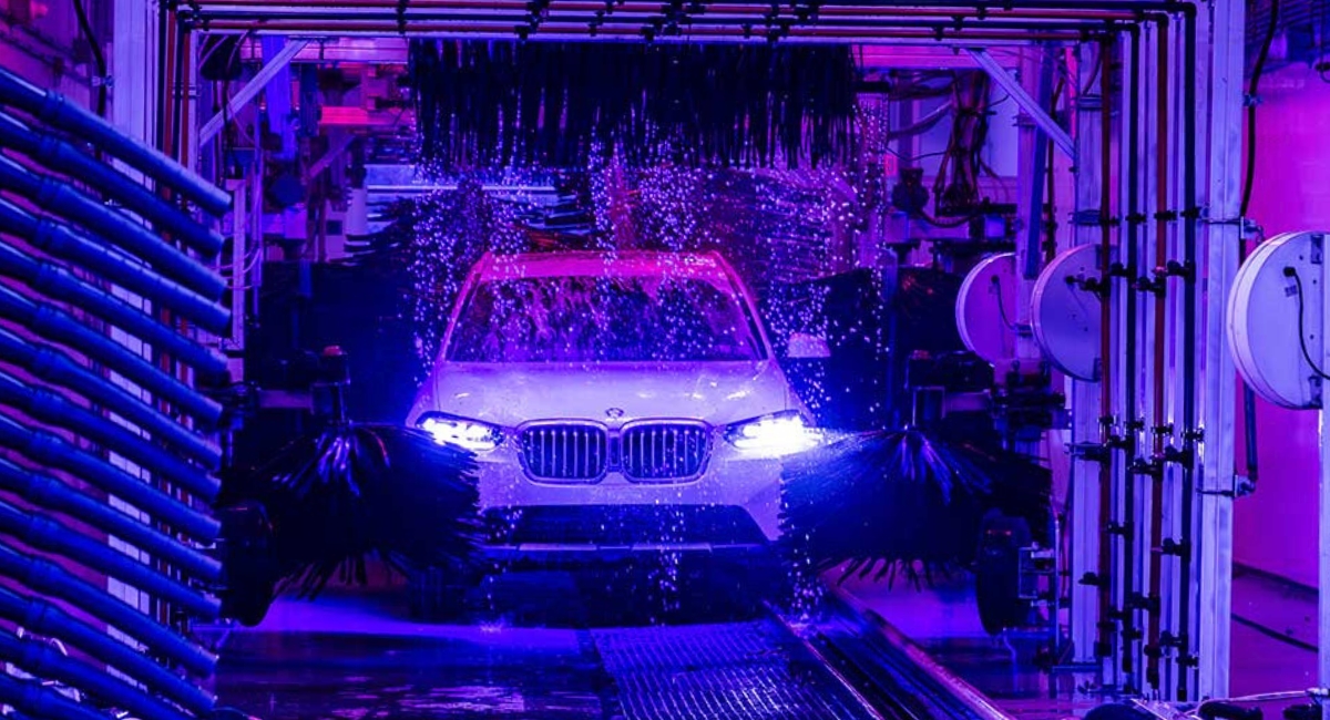 wash smart, stay rust-free