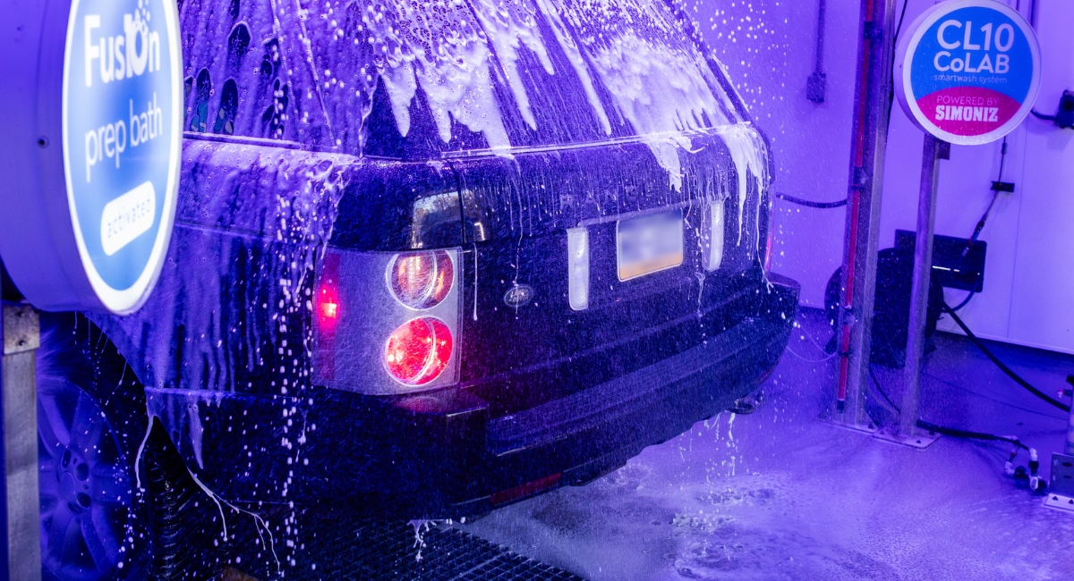 Comprehensive Strategies for Protecting Your Car from Harmful UV Rays