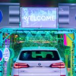 Effective UV Protection Solutions for Car Paint: Waxes, Sealants, and Coatings Compared