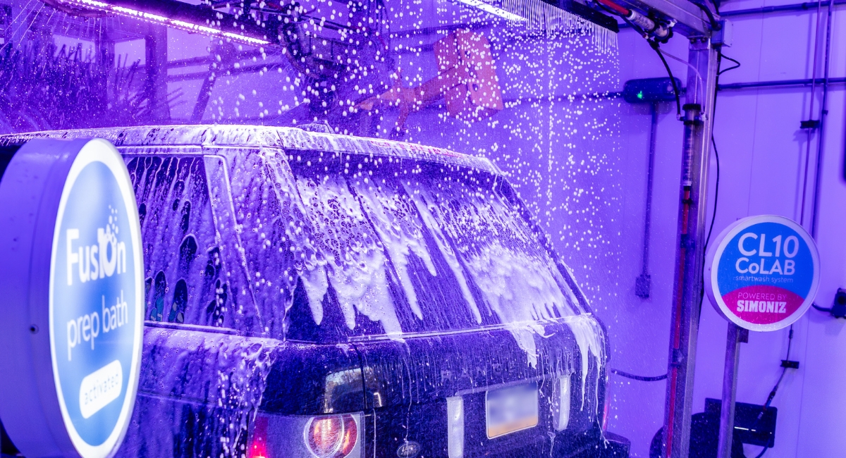 Everything You Need to Know About Ceramic Coating in Sewell: Local Insights & Expert Tips.