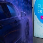 Everything You Need to Know About Ceramic Coating in Sewell: Local Insights & Expert Tips