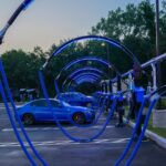 Preserving Your Car's Interior: Top UV Protection Products and Techniques