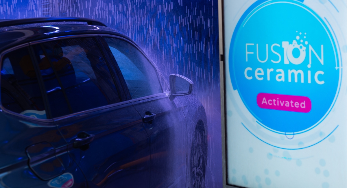 The Ultimate Guide to Ceramic Coating in Wilkes-Barre: Benefits, Process & Where to Go
