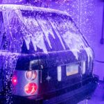The Ultimate Guide to Ceramic Coating in Wilkes-Barre: Benefits, Process & Where to Go