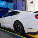 car wash membership cost