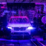 car wash with vacuum service wilkes barre