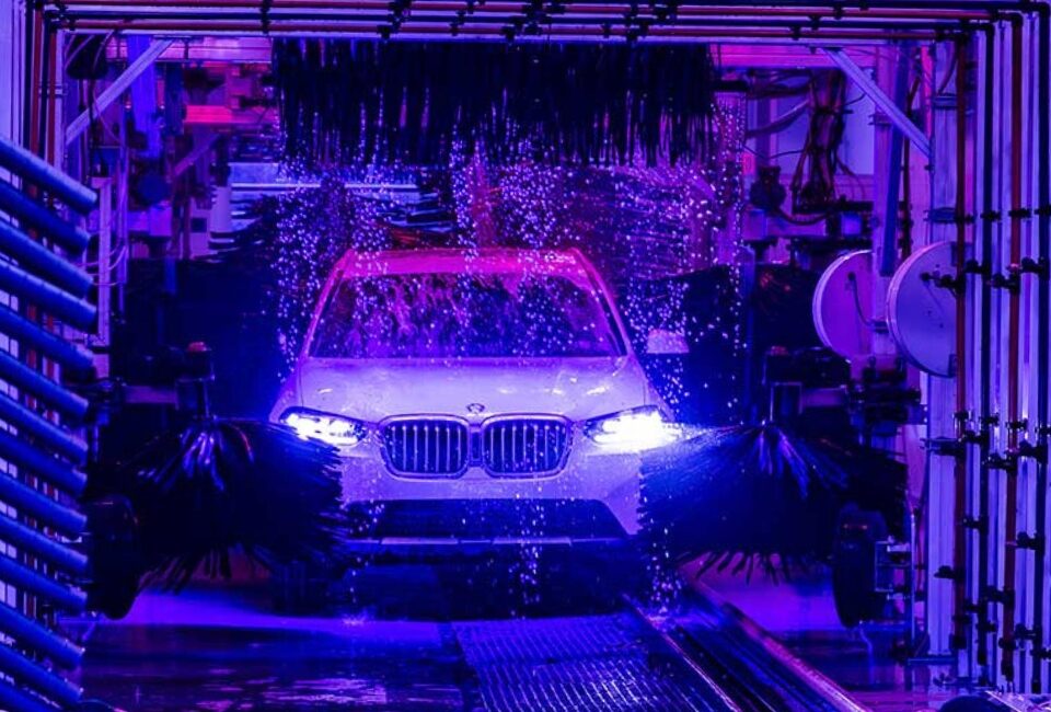 car wash with vacuum service wilkes barre