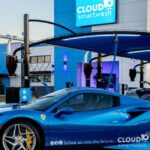 carwash membership near me