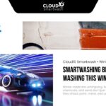 Smartwashing