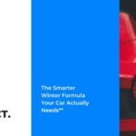 Clean. Rinse. Seal. Protect