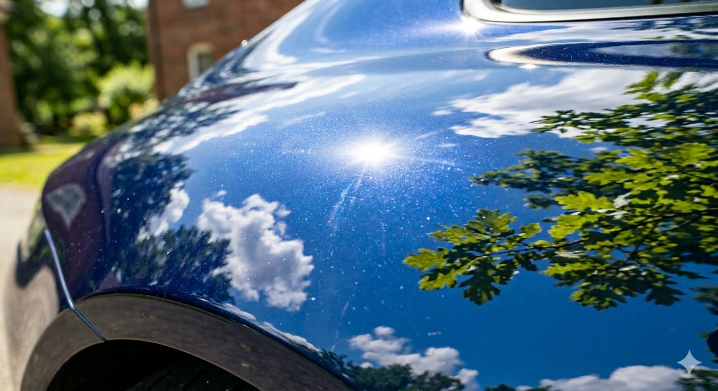 professional wash services