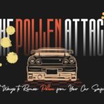 Best Ways to Remove Pollen from Your Car Safely in 2026