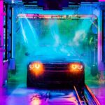 The Smartest Way to Protect Your Car from Salt Slop and Pollen 1