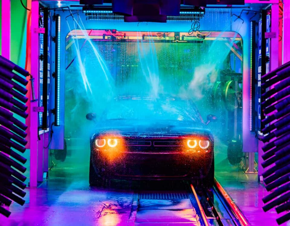 The Smartest Way to Protect Your Car from Salt Slop and Pollen 1