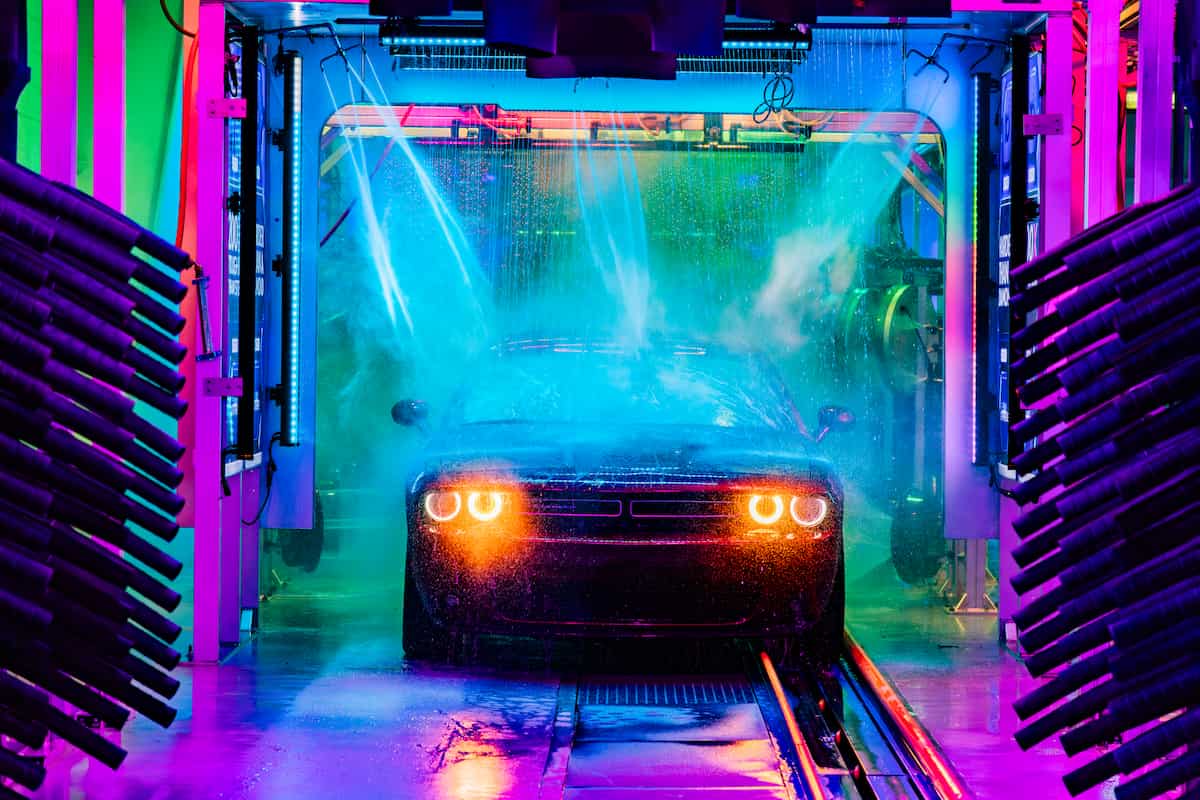 The Smartest Way to Protect Your Car from Salt Slop and Pollen 1