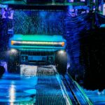 What’s So Smart About a Smart Wash, Anyway? 1