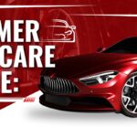 summer car care